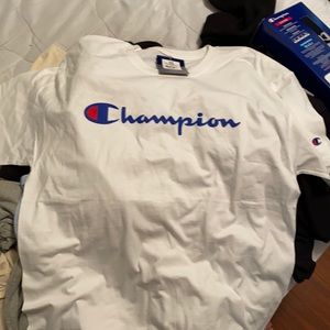 You look better in it